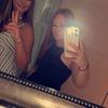 evie🤍 - @eviepearson2 - TikTok