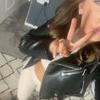 evie - @eviepearsonx - TikTok