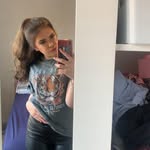 Evie Pearson - @eviepearson.x - Instagram