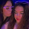 Evie Pearson - @eviepearson25 - TikTok