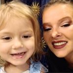Evie Pearson - Facebook