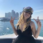 Evie Pearson - Facebook