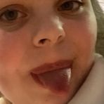 Evie Pearson - Facebook