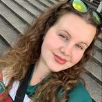 Evie Pearson - Facebook