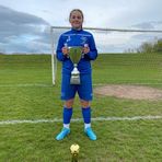 Evie Pearson - Facebook