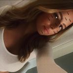 Evie Pearson - Facebook