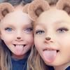 evie_pearson - @evie_pearson - TikTok
