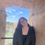 Evie Pearson - Facebook