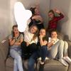 Evie Pearson - @eviepearson_xx - TikTok