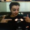 Evie Pearson - @eviepea27 - TikTok