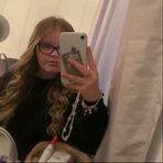 Evie Pearson - Facebook