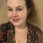 Evie Pearson - @_eviepearson_ - Instagram