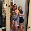 Evie Pearson - @evie.pearson1 - TikTok