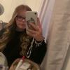 evie x - @evie.pearson.2 - TikTok