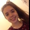 eviepearson1234 - @eviepearson1234 - TikTok