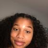 eviepearson3000 - @evelynpearson13 - TikTok
