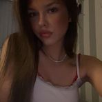 Ava Peck - Facebook