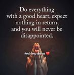 Eve Peck - Facebook