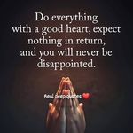 Eve Peck - @peck.eve - Instagram
