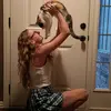 Eve Peck - @evepeck0 - TikTok