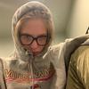 Eve Peck - @st.eve09 - TikTok
