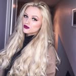 Evie - @eviepeck_ - Instagram