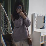 Evie~♡ - @peck.evie - Instagram