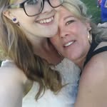 Evie Peck - @peckevie2023 - Instagram