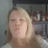 Evie Peck - @eviepeck75 - TikTok
