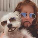 Evie Peck - @traderjoesismyhusband - Instagram