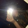 eviepecks - @eviepecks - TikTok