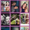 user4029306446912 - @evie_peck.12xx - TikTok