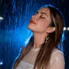 🎀 EVA PEÑA 🧸🌷 - @eviitaabb - TikTok