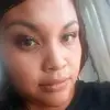 Eve Peña - @evepena5 - TikTok