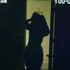 Evie - @evie_pena - TikTok