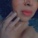 Evie Pena - @miss.eviep - Instagram