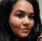 Evie Pena - Facebook