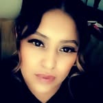 Evie Pena - @ms_evie91 - Instagram