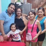 Evie Peña - Facebook