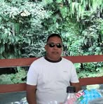 Evie Pena - Facebook