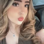 Evie Pena - Facebook
