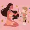 evie peña - @e201020 - TikTok