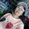 Evie penalba - @eviepenalba2 - TikTok