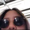 eviepena2001 - @evieda333 - TikTok