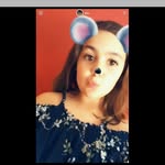 evie.pena - @evie.pena - Instagram