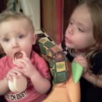 Ava Pennington - Facebook