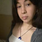 Avah Pennington - Facebook