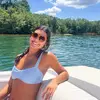 eva.pennington - @eva.pennington - TikTok