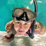 Eve Colleen Pennington - @evecpenn - Instagram