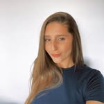 Eve Pennington - @eve_pennington - Instagram